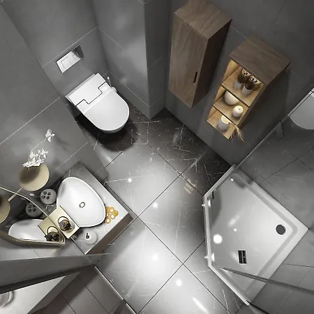 Grand Sah Eskişehir