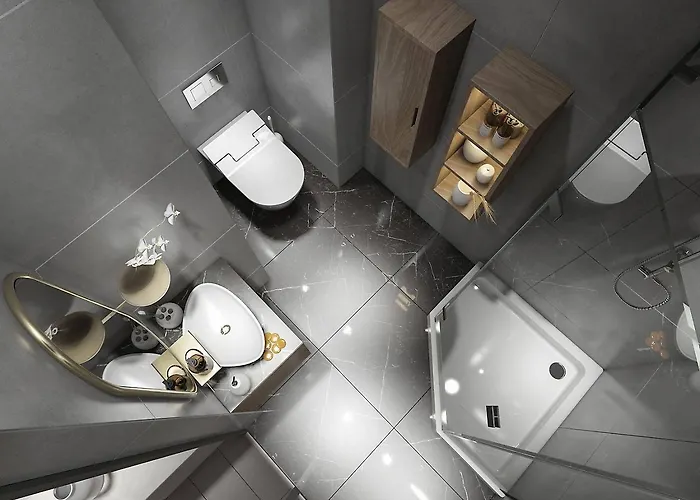 Grand Sah Eskişehir